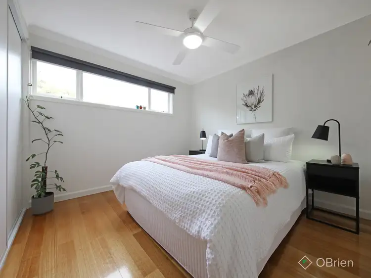Third view of Homely house listing, 3 Sage Street, Oakleigh East VIC 3166