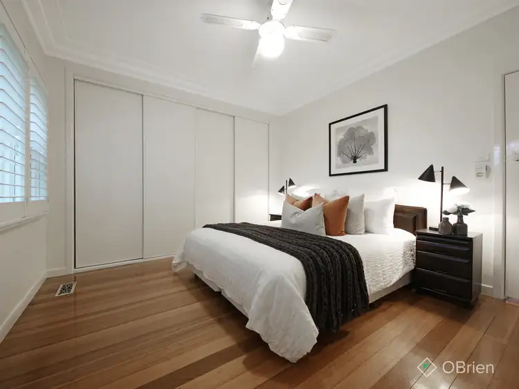 Fourth view of Homely house listing, 3 Sage Street, Oakleigh East VIC 3166