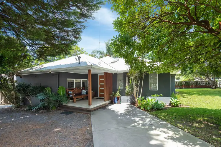 176 Oyster Bay Road, Oyster Bay NSW 2225