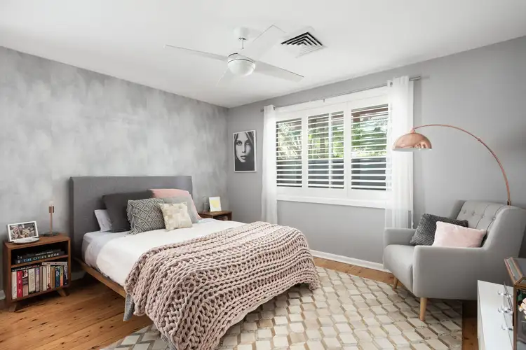 Fifth view of Homely house listing, 176 Oyster Bay Road, Oyster Bay NSW 2225