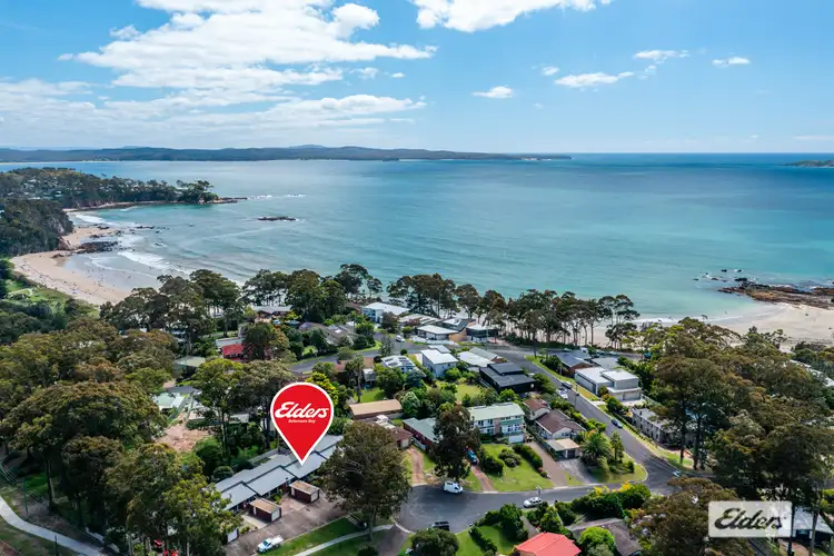 3/19 High View Avenue