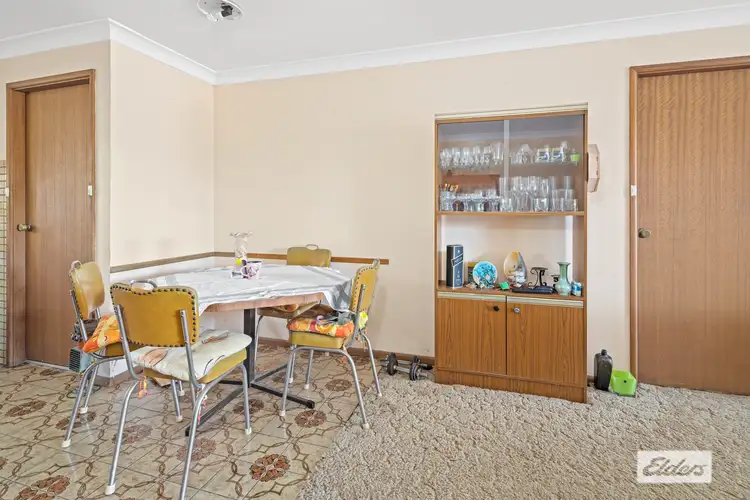 Fourth view of Homely townhouse listing, 3/19 High View Avenue, Surf Beach NSW 2536