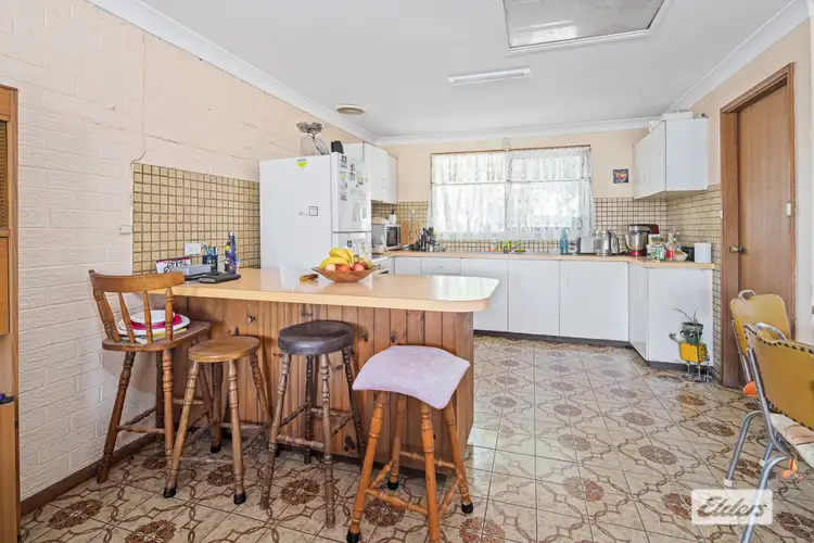 Fifth view of Homely townhouse listing, 3/19 High View Avenue, Surf Beach NSW 2536