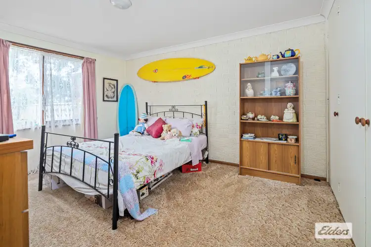 Sixth view of Homely townhouse listing, 3/19 High View Avenue, Surf Beach NSW 2536