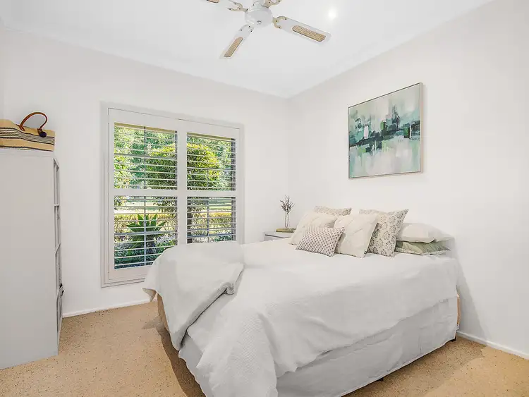 Fifth view of Homely house listing, 14 Argents Road, Wilberforce NSW 2756