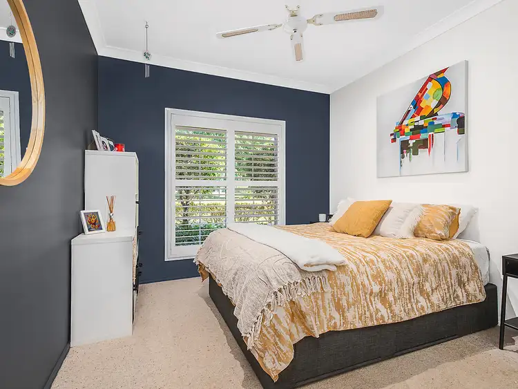 Sixth view of Homely house listing, 14 Argents Road, Wilberforce NSW 2756