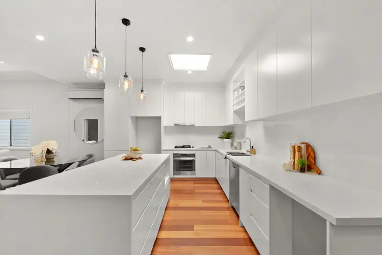 Sixth view of Homely house listing, 86 Wellington Street, Mascot NSW 2020
