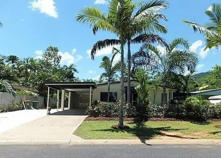 9 Cantal Close, Smithfield QLD 4878