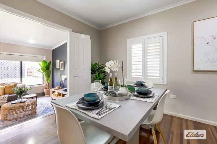 Seventh view of Homely house listing, 57 Edward Street, South Mackay QLD 4740