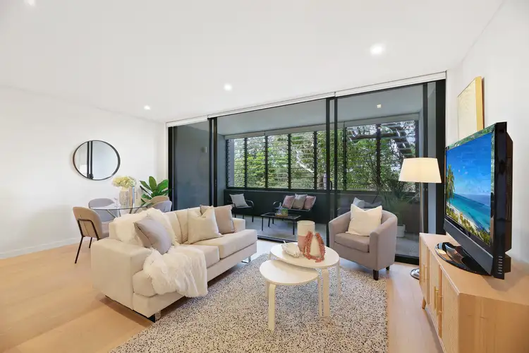 47/1 Womerah Street