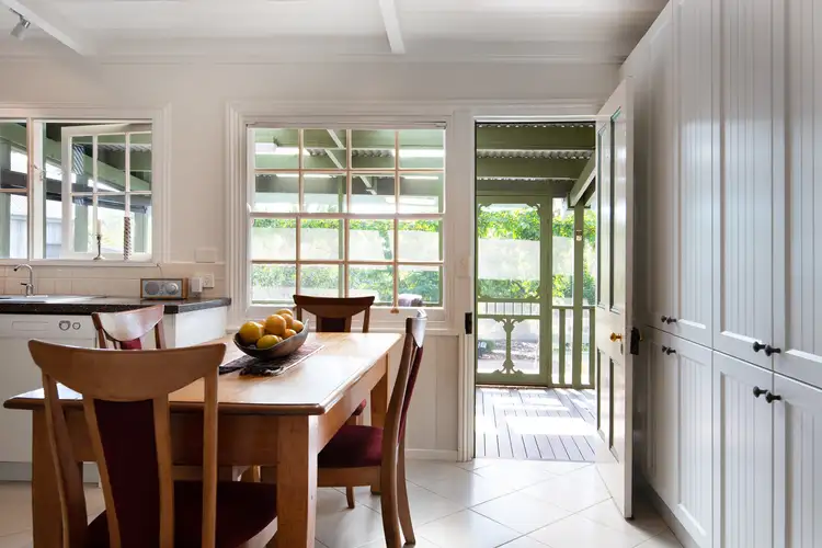 Fourth view of Homely house listing, 5 Mcintyre Street, Maldon VIC 3463