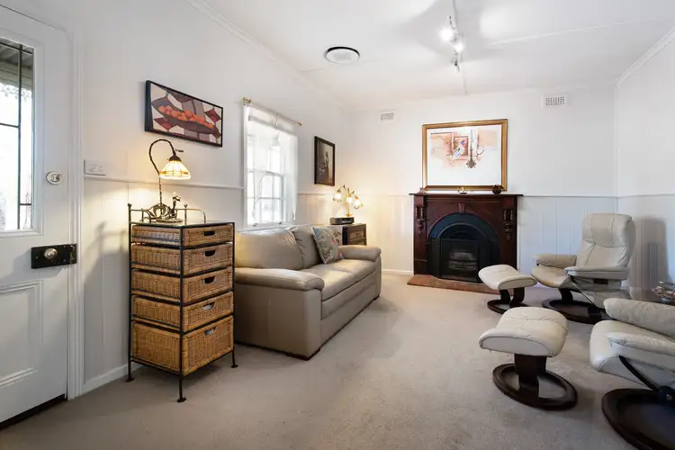 Fifth view of Homely house listing, 5 Mcintyre Street, Maldon VIC 3463
