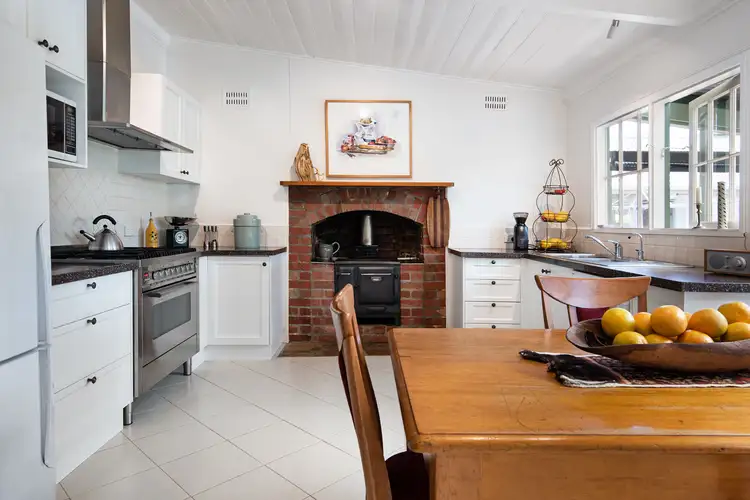 Sixth view of Homely house listing, 5 Mcintyre Street, Maldon VIC 3463