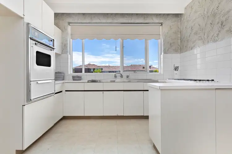 Fourth view of Homely unit listing, 7/15 Anderson Street, Caulfield VIC 3162