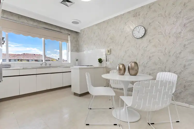Fifth view of Homely unit listing, 7/15 Anderson Street, Caulfield VIC 3162