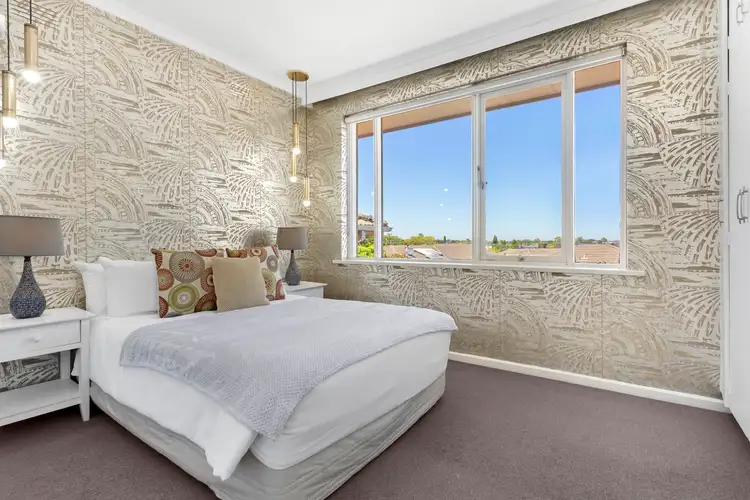 Sixth view of Homely unit listing, 7/15 Anderson Street, Caulfield VIC 3162