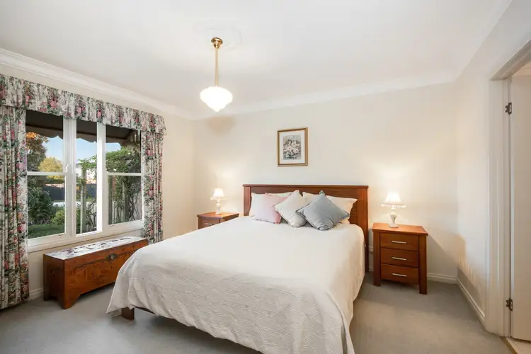 Sixth view of Homely house listing, 5 The Vineyard, Waurn Ponds VIC 3216