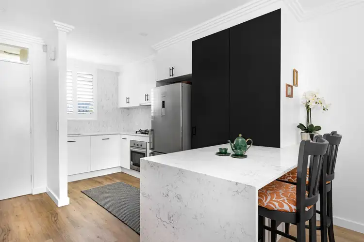 Third view of Homely townhouse listing, 10/68-72 Beaconsfield Street, Silverwater NSW 2128