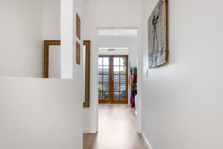 Fifth view of Homely townhouse listing, 10/68-72 Beaconsfield Street, Silverwater NSW 2128