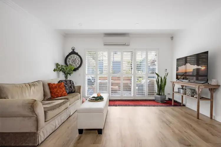 Sixth view of Homely townhouse listing, 10/68-72 Beaconsfield Street, Silverwater NSW 2128