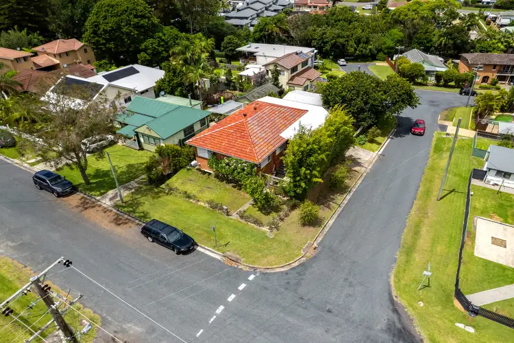 Second view of Homely house listing, 11 Norfolk Street, The Entrance NSW 2261