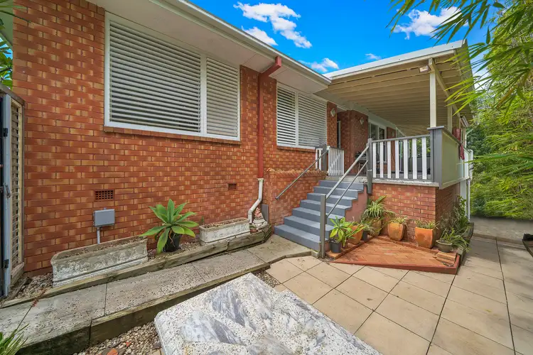 Third view of Homely house listing, 11 Norfolk Street, The Entrance NSW 2261