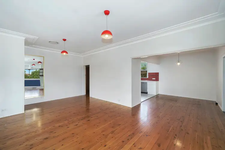 Fourth view of Homely house listing, 11 Norfolk Street, The Entrance NSW 2261