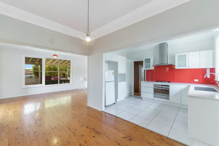 Fifth view of Homely house listing, 11 Norfolk Street, The Entrance NSW 2261