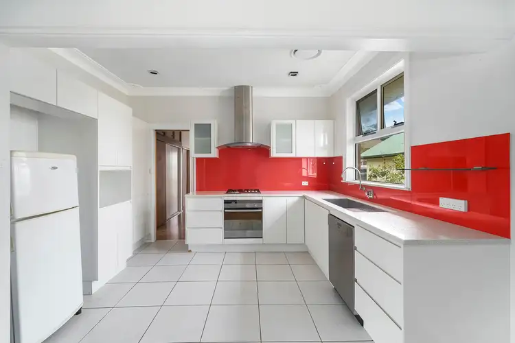 Sixth view of Homely house listing, 11 Norfolk Street, The Entrance NSW 2261