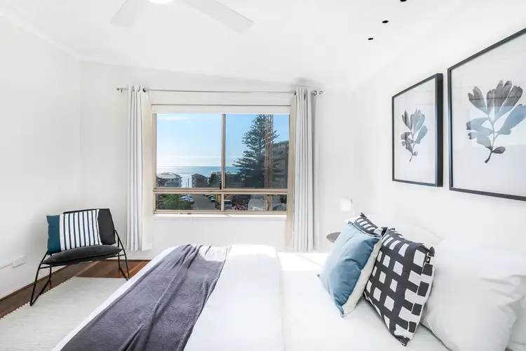 Fifth view of Homely unit listing, 13/55-57 Ewos Parade, Cronulla NSW 2230