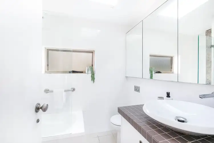 Sixth view of Homely unit listing, 13/55-57 Ewos Parade, Cronulla NSW 2230