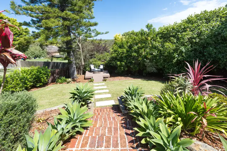 Fourth view of Homely house listing, 428 Forest Road, Sutherland NSW 2232