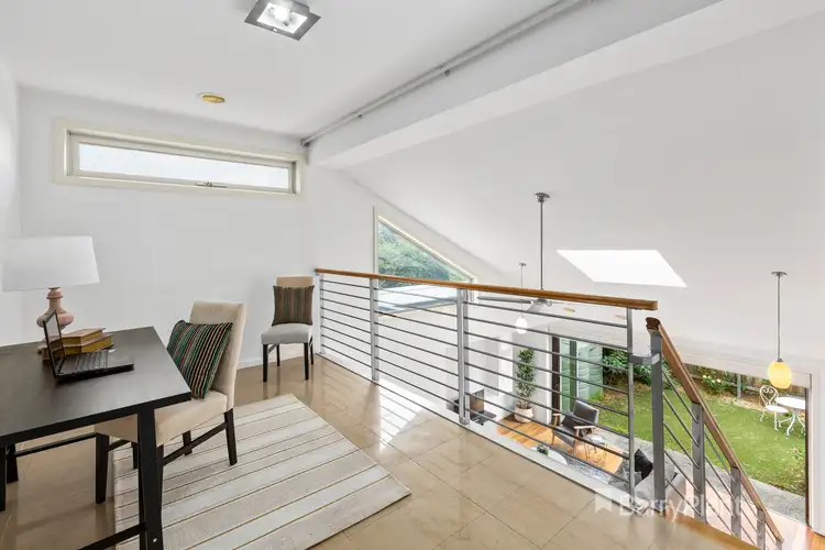 Sixth view of Homely house listing, 11 Baxter Street, Coburg VIC 3058