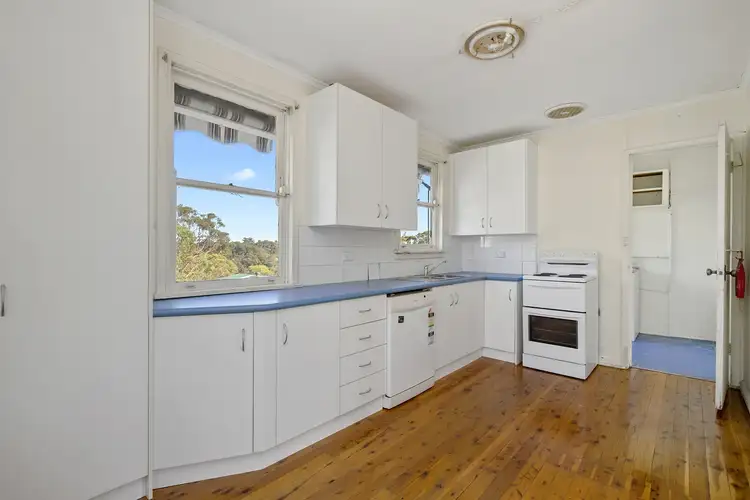 Second view of Homely house listing, 29 Murralong Road, Mount Colah NSW 2079