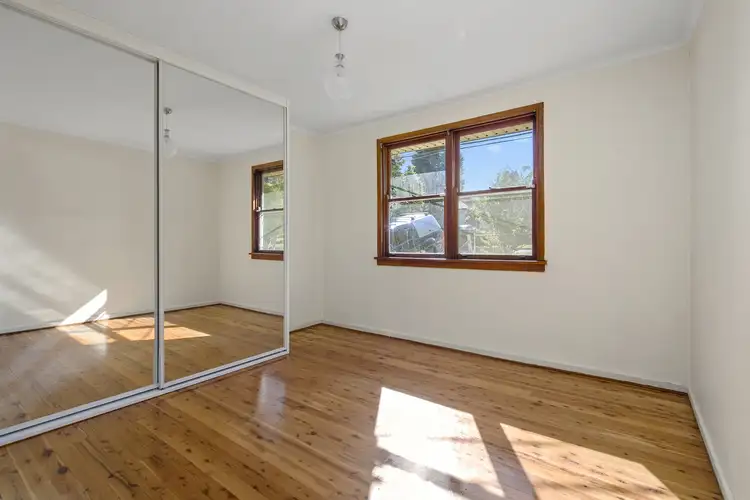 Fourth view of Homely house listing, 29 Murralong Road, Mount Colah NSW 2079