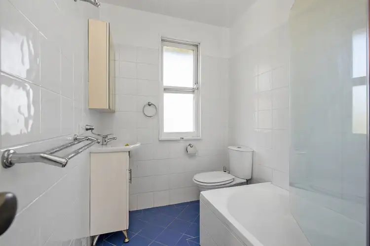 Fifth view of Homely house listing, 29 Murralong Road, Mount Colah NSW 2079