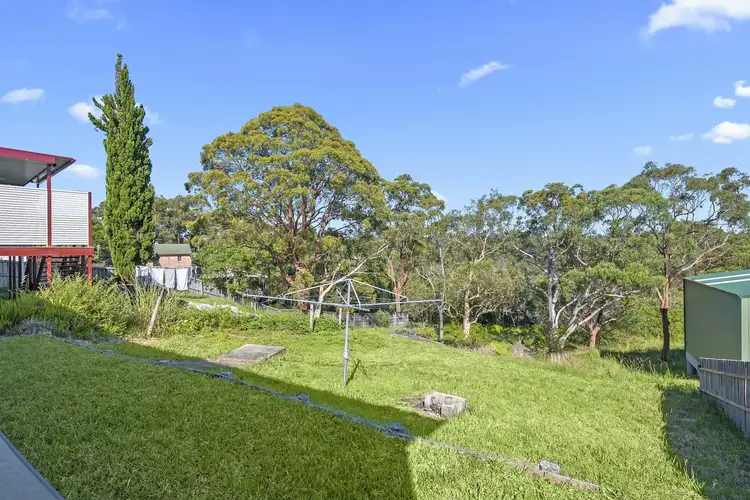 Sixth view of Homely house listing, 29 Murralong Road, Mount Colah NSW 2079