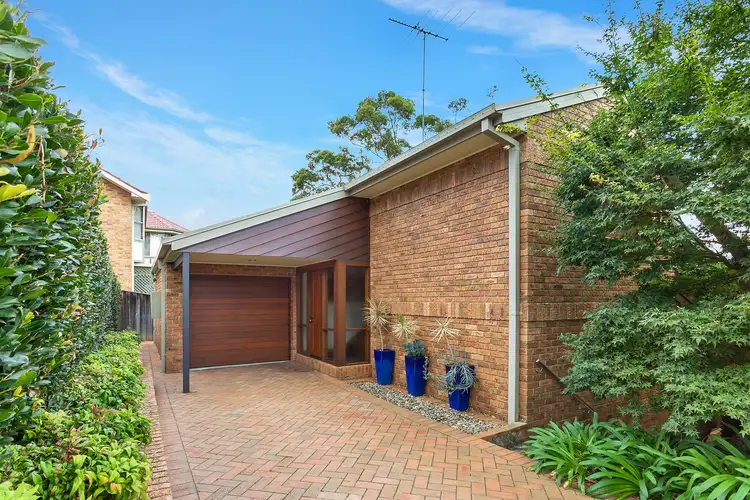 9 Devlin Road, North Epping NSW 2121