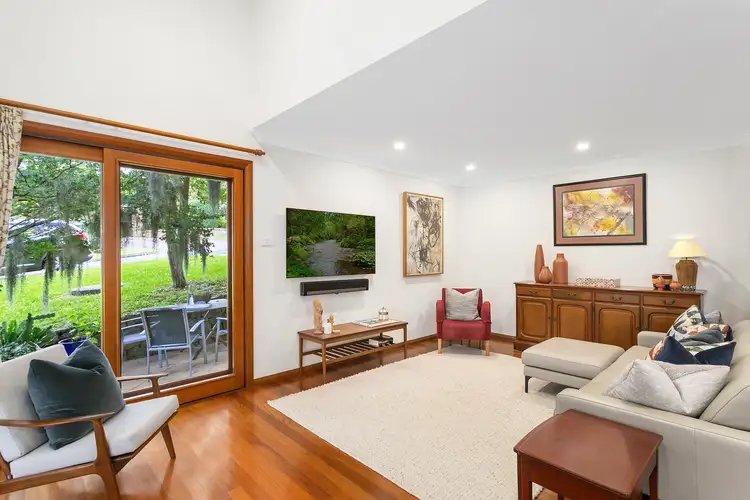 Third view of Homely house listing, 9 Devlin Road, North Epping NSW 2121
