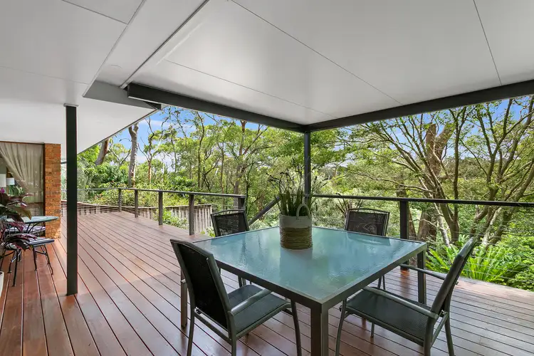 Fourth view of Homely house listing, 9 Devlin Road, North Epping NSW 2121