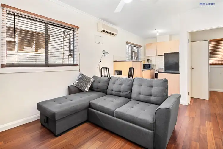 Main view of Homely unit listing, 1/29 Compton Street, Adelaide SA 5000