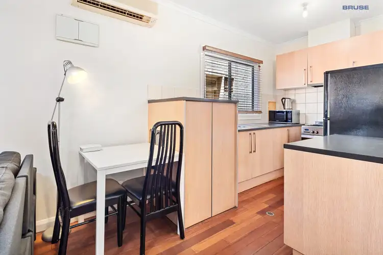 Third view of Homely unit listing, 1/29 Compton Street, Adelaide SA 5000