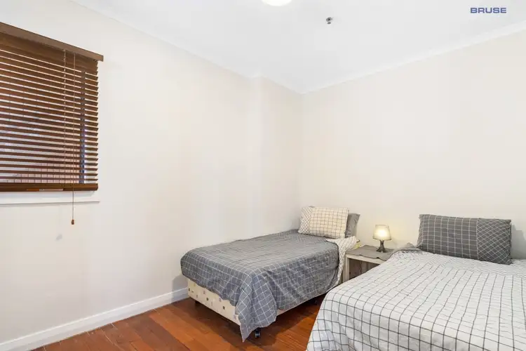 Sixth view of Homely unit listing, 1/29 Compton Street, Adelaide SA 5000