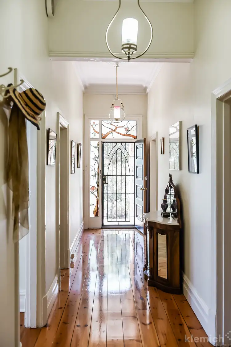 Third view of Homely house listing, 478 The Parade, Rosslyn Park SA 5072
