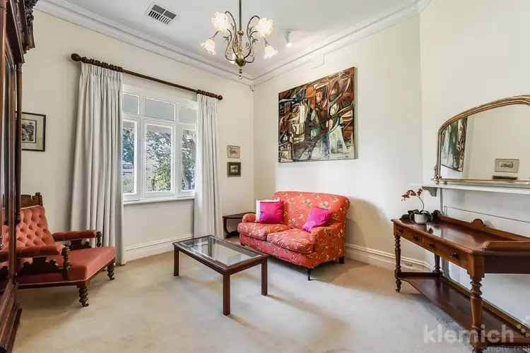 Fifth view of Homely house listing, 478 The Parade, Rosslyn Park SA 5072