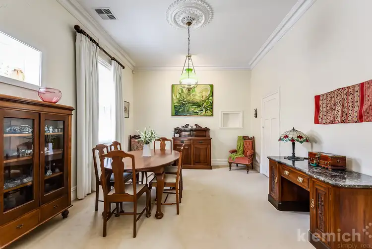 Sixth view of Homely house listing, 478 The Parade, Rosslyn Park SA 5072