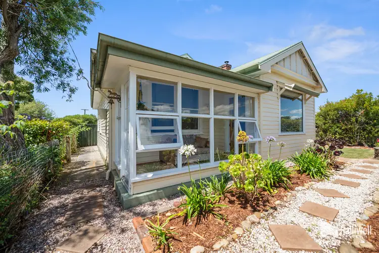31 Lovett Street, Ulverstone TAS 7315