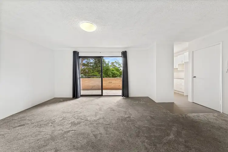 Second view of Homely unit listing, 1/9 Broadview Avenue, Gosford NSW 2250