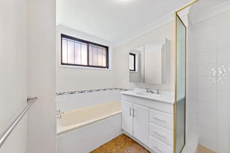 Fifth view of Homely unit listing, 1/9 Broadview Avenue, Gosford NSW 2250