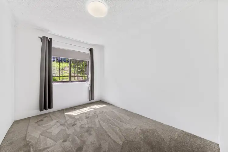 Sixth view of Homely unit listing, 1/9 Broadview Avenue, Gosford NSW 2250